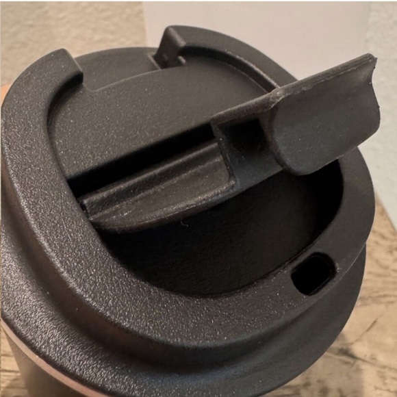 Dior homme 2025 - Picture 2 of 9